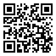 rmvb下载Web1.0版