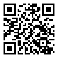read修复工具下载免广大量金币安卓无弹窗版看书版
