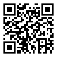 虫虫漫画免费阅读下拉式漫画星球电视版