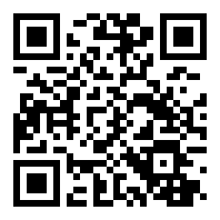 欧美哔哩哔哩v3.9.1AI破解版