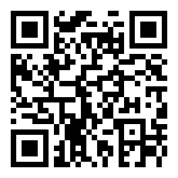 POKi小游戏秒玩入口安卓MOD版