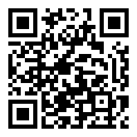 杂技达人秀游戏V1.2.1安卓破解小说版