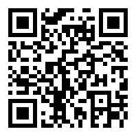 read修复工具下载免广大量金币安卓无弹窗版蒲公英AI