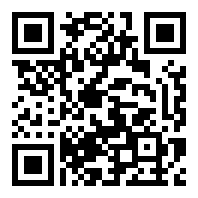 read修复工具下载免广大量金币安卓无弹窗版6G破解版