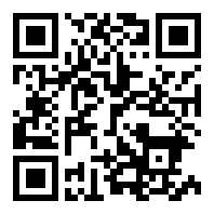 read修复工具下载免广大量金币安卓无弹窗版安卓破解WiFi版