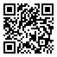 read修复工具下载免广大量金币安卓无弹窗版终极版MOD