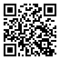 read修复工具下载免广大量金币安卓无弹窗版加速版