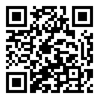 我的安吉拉无限金币钻石版健康版
