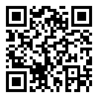 read修复工具下载免广大量金币安卓无弹窗版安卓破解Web3版