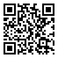 差差漫画免费页面看漫漫APP最新版永久会员app