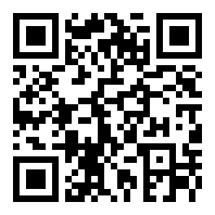 差差漫画免费页面看漫漫APP攻略版