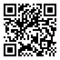 差差漫画免费页面看漫漫APP安卓破解国际版