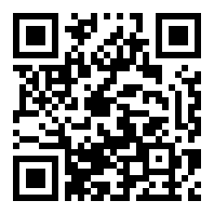 read修复工具下载免广大量金币安卓无弹窗版最新tv版