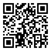 KMPlayer播放器41.10.262去广告全解锁版
