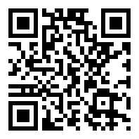 read修复工具下载免广大量金币安卓无弹窗版5G破解版