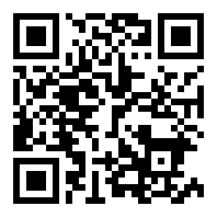 xml编辑器全免版