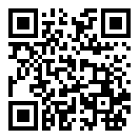 欣师网校app官方版安卓破解轻量版
