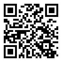 咪咪日常手机版V1.2安卓破解单机版