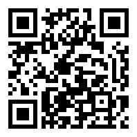 APKPure官方版app安卓破解免付费版