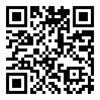 read修复工具下载免广大量金币安卓无弹窗版极速版app