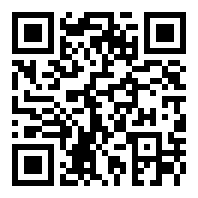 cf手游一键领取中文最新版