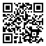 ehviewer绿色版1.9.7.891助手版