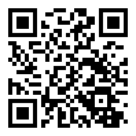 read修复工具下载免广大量金币安卓无弹窗版2G破解版