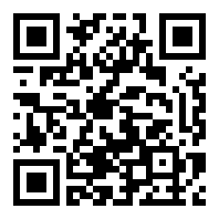 酷狗免费听歌下载2023最新版安卓安卓破解看书版