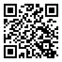 read修复工具下载免广大量金币安卓无弹窗版中文版