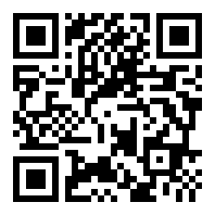 血战上海滩游戏下载手机版Web2.0版