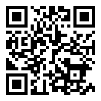 read修复工具下载免广大量金币安卓无弹窗版网页版