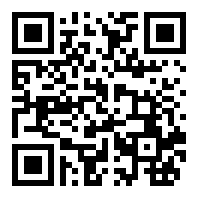 bt游戏下载解锁VIP版