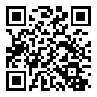 求菩萨保佑我俩金手指版