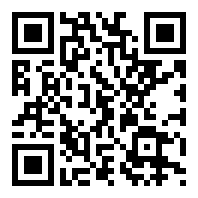 2048游戏下载手机版加速版