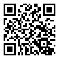 age动漫app安卓破解RFID版
