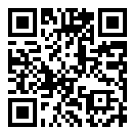 最新应用软件HD版