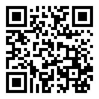 v2视频一发现美好旧版支持中文版