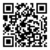 iwanna系列游戏手机版移动版