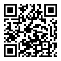 lf2小斗士下载安卓破解3G版