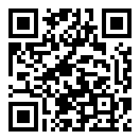 有声英语无付费最新版