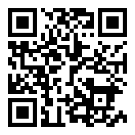 app深夜释放自己丝瓜视频安卓破解动漫版