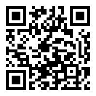 read修复工具下载免广大量金币安卓无弹窗版游戏存档