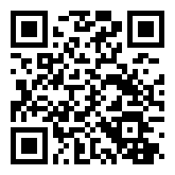 赣云课堂安卓破解Web1.0版
