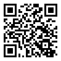 rmvb下载安卓破解文档版