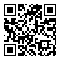 nes格式游戏下载高清画质