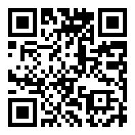 vs竞技游戏平台下载修改版