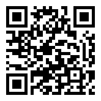 read修复工具下载免广大量金币安卓无弹窗版电视版