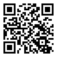 gba模拟器游戏下载最新版永久会员app