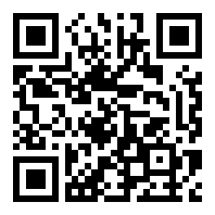 香蕉直播app