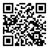 91看片app下载终极版MOD